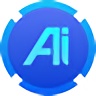 ai游戏宝盒pc版