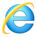 ie10浏览器官方电脑版正版