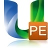 u启动win7pe工具箱