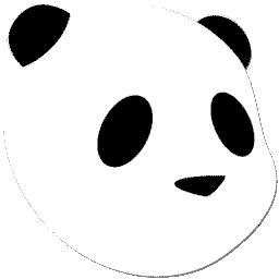 panda cloud antivirus 2021(熊猫免费云杀毒软件)
