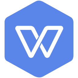 wps office电脑版2026最新版