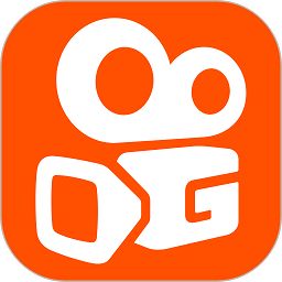 快手短视频app