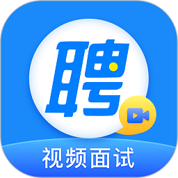 智联招聘网最新招聘2026