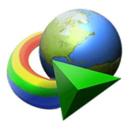 idm下载器电脑版(internet download manager)
