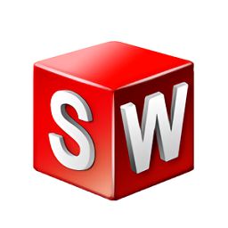 solidworks 2020中文版