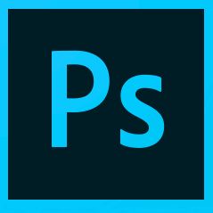 photoshop