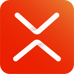xmind思维导图电脑版