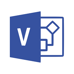 microsoft visio 2019中文版