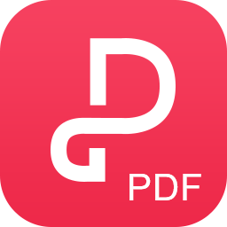 wps金山pdf独立版电脑版