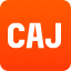 中国知网caj阅读器(cajviewer)