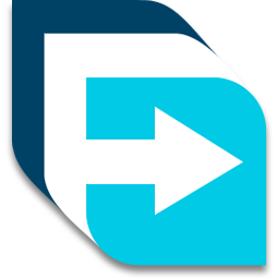 free download manager中文版
