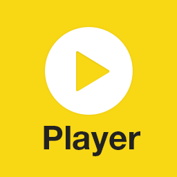 potplayer电脑版