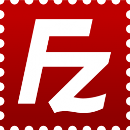 filezilla中文版最新版