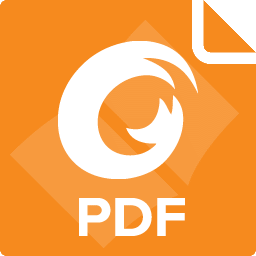 福昕pdf阅读器linux客户端