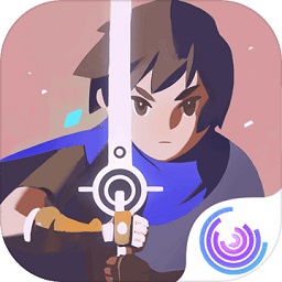不可思议之梦蝶官方版(IncredibleMandy)