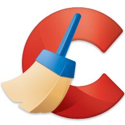 ccleaner最新版2026(注册表清理工具)
