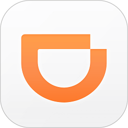 tuijian_img