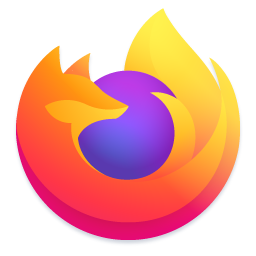 firefox火狐浏览器pc最新版本