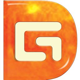 diskgenius硬盘恢复软件