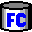 FastCopy免安装版
