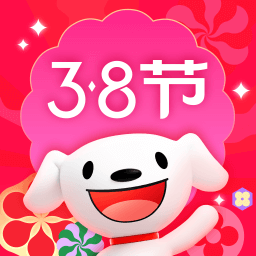京东ios最新版本
