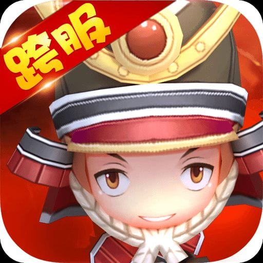 剑舞者们单机游戏v4.2.0.1 安卓最新版