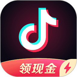 抖音精简小内存版