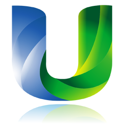 u启动u盘启动盘制作工具装机版