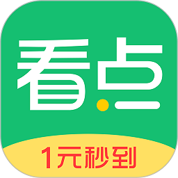 中青看点最新版本