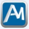 ampe工具箱win10pe多功能版