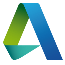 Autodesk AutoCAD 2021官方版