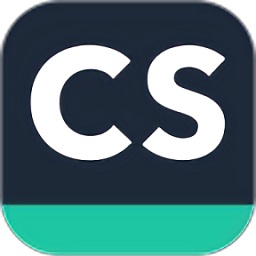 扫描全能王cs免费版