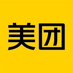 美团手机客户端