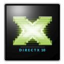 微软directx12最新版2026