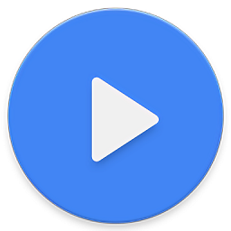 MXPlayer官方最新版本