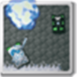 铁锈战争二次背叛模组v1.6 安卓版