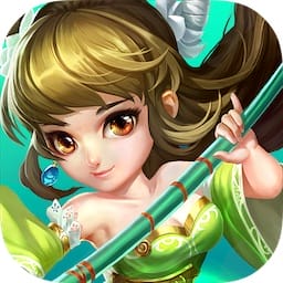 江湖风云游戏