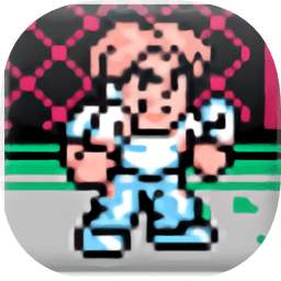 fc快打旋风游戏v3.0 安卓版