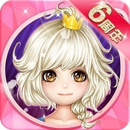 恋舞ol最新版