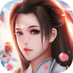 碧雪情天单机游戏v1.0 安卓版