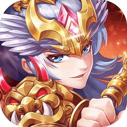 少年三国志pc版