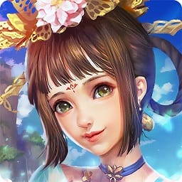啪啪三国游戏