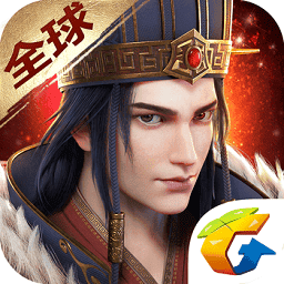 三国群英传手游版