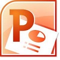 Microsoft Powerpoint 2010电脑版