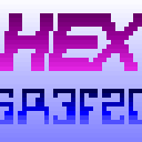 winhex官方版(16进制编辑器)