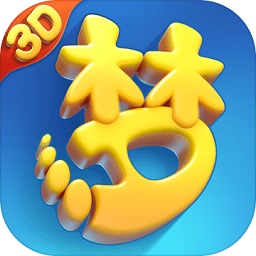 梦幻西游三维版手游v3.4.2 安卓版
