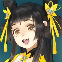 千秋辞pc版
