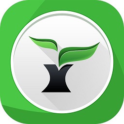 雨林木风ghost xp sp3装机版