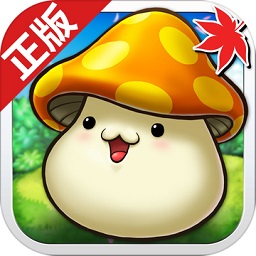 冒险岛手游韩服汉化v1.5.3 安卓版