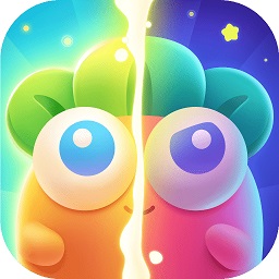 保卫萝卜3ios版本